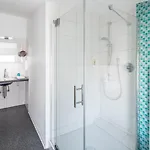 Gaestehaus Bakker Gæstehus Norderney