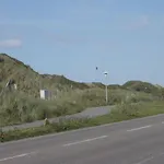 Gaestehaus Bakker 3* Norderney