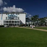 Gæstehus Gaestehaus Bakker