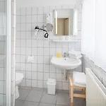 Gæstehus Gaestehaus Bakker