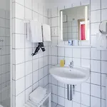 Gæstehus Gaestehaus Bakker Norderney