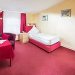 Gaestehaus Bakker Norderney